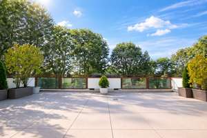 DESIGNER-PENTHOUSE-TRAUM mit spektakulärer Dachterrasse am Hochufer der Isar: PROVISIONSFREI – Die vollständige Adresse der Immobilie erhältst du vom Anbieter., 81925 Herzogpark, München – Vorschaubild 2