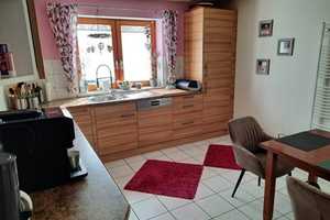 4 wunderschöne Wohneinheiten, Garagen in Trochtelfingen 211-24 – Reutlingen (Kreis) – Vorschaubild 19