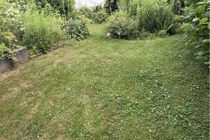Einfamilienhaus mit Wintergarten in ruhiger Lage – Die vollständige Adresse der Immobilie erhältst du vom Anbieter., 37671 Höxter – Vorschaubild 8