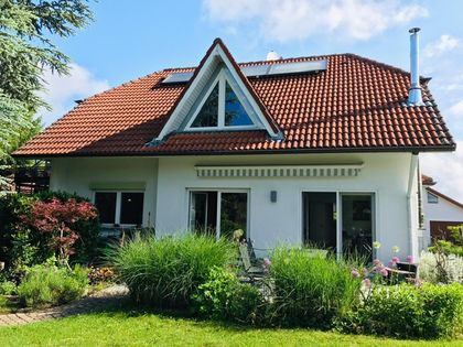 Haus kaufen Herdwangen-Schönach: Häuser kaufen in ...
