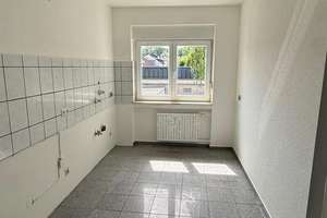 ruhige 3-Zimmer Wohnung nur mit WBS! – Hermannstraße 4, 46147 Holten, Oberhausen – Vorschaubild 4