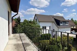 Sanieren. Gestalten. Zuhause schaffen. – Die vollständige Adresse der Immobilie erhältst du vom Anbieter., 30519 Döhren, Hannover – Vorschaubild 20