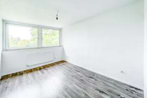 4,5 Zimmer – renoviert – ruhige Lage – Am Neggenborn 4, 44892 Langendreer, Bochum – Vorschaubild 11