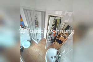 Tauschwohnung: tolle 4 Zimmerwohung Prenzlauer allee – prenzlauer allee 36, 10405 Prenzlauer Berg, Berlin – Vorschaubild 7