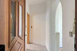 *RESERVIERT* 3 Familienhaus - Investieren Sie in Ihre Zukunft HEUTE! – Ludwigshafen am Rhein – Vorschaubild 18