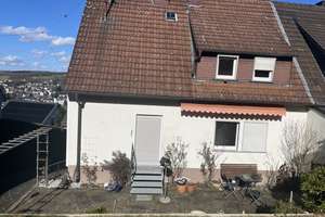 Geräumiges 5-Zimmer Haus zur Miete in Siegen – Am Langen 30, 57074 Kaan-Marienborn, Siegen – Vorschaubild 2