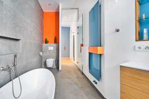 Property thumbnail 10