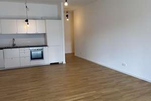 Provisionsfrei: Verkauf Neubau BJ 2020 1-Zimmer-Apartment m. Balkon – Wilhelmsaue 32, 10713 Wilmersdorf, Berlin – Vorschaubild 13