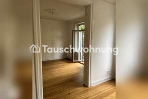 Tauschwohnung: 70qm Wohnung im Heußweg Eimsbüttel – Die vollständige Adresse der Immobilie erhältst du vom Anbieter., 20255 Eimsbüttel (Ortsteil), Hamburg – Vorschaubild 2