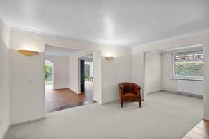 Einzigartiges und stilvolles EFH mit 5,5 Zimmern, Wintergarten & Carport in HH-Nettelnburg – Hamburg – Vorschaubild 8