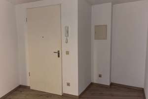 Schöne Singlewohnung über den Dächern Potsdams!  – Johanna-Just-Straße 1, 14480 Kirchsteigfeld, Potsdam – Vorschaubild 6