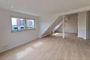 🏙️✨ Sanierte Dachgeschosswohnung mit Loftcharakter über den Dächern von Bochum ✨🏡 – Yorckstraße 16, 44789 Südinnenstadt, Bochum – Vorschaubild 8