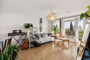 Property thumbnail 3