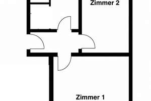 Garten-Einheit im Kollwitzkiez: Gewerbe heute, Wohnen morgen? – Die vollständige Adresse der Immobilie erhältst du vom Anbieter., 10435 Prenzlauer Berg, Berlin – Vorschaubild 24