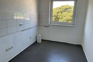 Renovierte 3-Zimmer-Wohnung mit Balkon – Ossietzkyring 6, 30457 Mühlenberg, Hannover – Vorschaubild 8