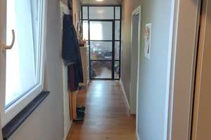 DO Consulatsviertel, TOP DG Wohnung, 3Zi, 80m2, Eichendielen, ab 01.10.2026 – 44143 Kaiserbrunnen, Dortmund – Vorschaubild 8