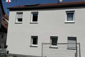 **Stilvoll modernisiertes Stadthaus mit einzigartigem Flair und überzeugendem Investmentpotenzial** – Die vollständige Adresse der Immobilie erhältst du vom Anbieter., 72660 Beuren – Vorschaubild 14