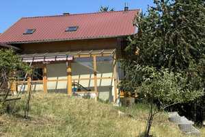Ländliches Domizil mit 2 Wohnungen für individuelles Wohnen – Unterthalham 13b, 84564 Mühldorf am Inn (Kreis) – Vorschaubild 40