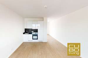 Moderne 3-Zimmer Wohnung mit Dachterrasse – Hügelstraße 73, 64283 Mitte, Darmstadt – Vorschaubild 4
