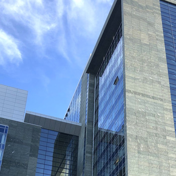 Büroflächen in Niederrad | provisionsfrei 