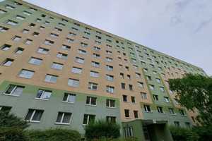 Fully Renovated 2-Room Apartment with a built-in kitchen – Limited 1-Year Lease from 01.09.2025 – Singerstraße 111, 10179 Berlin – Vorschaubild 17
