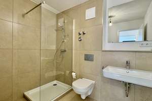 Property thumbnail 18