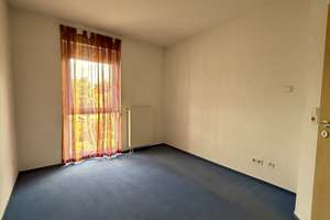 METZ IMMOBILIEN - Ankommen und wohlfühlen! Familienhaus mit Garten und viel Platz – 60437 Kalbach-Riedberg, Frankfurt am Main – Vorschaubild 10