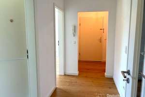 Gemütliche Wohnung in ruhiger Lage – Die vollständige Adresse der Immobilie erhältst du vom Anbieter., 21079 Rönneburg, Hamburg – Vorschaubild 6