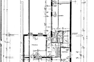 Seltene Gelegenheit: Bungalow im beliebten Kanzlerfeld mit Garage – Die vollständige Adresse der Immobilie erhältst du vom Anbieter., 38116 Lehndorf-Watenbüttel, Braunschweig – Vorschaubild 14