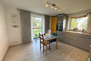 Traumhaus sucht neue Familie !
Kernsaniertes und modernes EFH mit Kaltwintergarten und großem Garte – Die vollständige Adresse der Immobilie erhältst du vom Anbieter., 85296 Rohrbach – Vorschaubild 12