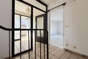 Ruhig, Ruhiger, Ihr neues Zuhause – Die vollständige Adresse der Immobilie erhältst du vom Anbieter., 51143 Zündorf, Köln – Vorschaubild 3
