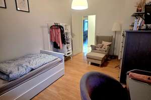 Property thumbnail 6