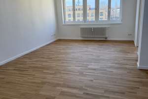 3-Zimmer-Wohnung in der Berliner Vorstadt – Otto-Nagel-Str. 10, 14467 Berliner Vorstadt, Potsdam – Vorschaubild 8