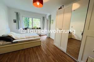 Tauschwohnung: Schöne Wohnung mit Balkon in Sülz – Die vollständige Adresse der Immobilie erhältst du vom Anbieter., 50939 Sülz, Köln – Vorschaubild 5