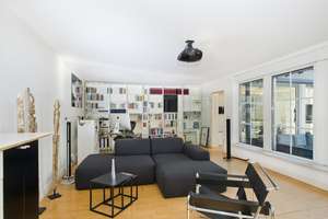 Haus im Bungalowstil mit Pool, Nebengelass und großem Grundstück mit Potential für ein 2 Haus – Die vollständige Adresse der Immobilie erhältst du vom Anbieter., 12524 Altglienicke, Berlin – Vorschaubild 5