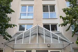 Gepflegtes Apartment in bester Lage – Die vollständige Adresse der Immobilie erhältst du vom Anbieter., 76149 Neureut, Karlsruhe – Vorschaubild 2