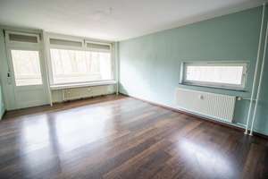Selbstnutzer aufgepasst - Helle Leerwohnung nahe Olympiastadium – Angerburger Allee 15, 14055 Westend, Berlin – Vorschaubild 5