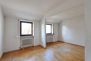 Property thumbnail 21