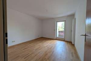 Schöne, ruhig gelegene 2-Zimmer-Wohnung mit 2 Balkonen und TG-Platz in Solln, provisionsfrei – Die vollständige Adresse der Immobilie erhältst du vom Anbieter., 81477 Solln, München – Vorschaubild 5