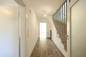 Familienfreundlich mit viel Platz in toller Lage. – Fichtenstraße 34, 89275 Elchingen – Vorschaubild 5