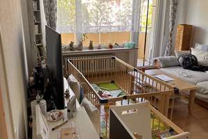 Zuhause mit zwei Zimmern in Mainz – Ludwigsburger Straße 6, 55122 Hartenberg-Münchfeld, Mainz – Vorschaubild 13