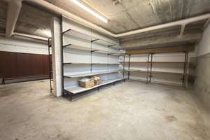 Großzügiges Wohnen in Kirchhellen-Mitte! – Die vollständige Adresse der Immobilie erhältst du vom Anbieter., 46244 Kirchhellen-Mitte, Bottrop – Vorschaubild 23