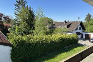 Verhandlungsbasis! Fischen am Ammersee! Freistehendes 1-2 Familienhaus zum sofortigem Bezug! – Die vollständige Adresse der Immobilie erhältst du vom Anbieter., 82396 Pähl – Vorschaubild 8