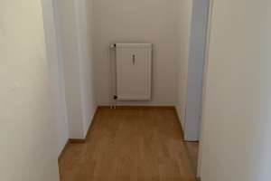 2 Zimmer + Wohnküche in Köln Sülz – Luxemburger Straße 202, 50937 Sülz, Köln – Vorschaubild 14