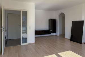 Modernes Wohnen mit zwei Balkonen – attraktive 2-Zimmer-Wohnung in Bürgerfelde – Die vollständige Adresse der Immobilie erhältst du vom Anbieter., 26127 Bürgerfelde, Oldenburg (Oldenburg) – Vorschaubild 5