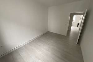 4-Zimmer-Wohnung in Hildesheim, Sedanviertel – Die vollständige Adresse der Immobilie erhältst du vom Anbieter., 31134 Stadtmitte / Neustadt, Hildesheim – Vorschaubild 6