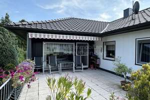 Modernisiert. Top Zustand - Charmanter Bungalow in zentraler Lage von Seelscheid. – Die vollständige Adresse der Immobilie erhältst du vom Anbieter., 53819 Neunkirchen-Seelscheid – Vorschaubild 23