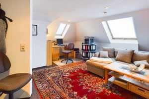 VERKAUFT!!!!
Renditestarkes Investitionsobjekt  Restaurant 5 Wohnungen  Exklusive Penthousewohnung – Emsland (Kreis) – Vorschaubild 35