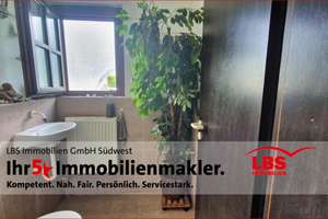 1 Familienhaus + ca.10.000 qm Grundstück – Die vollständige Adresse der Immobilie erhältst du vom Anbieter., 75395 Ostelsheim – Vorschaubild 14