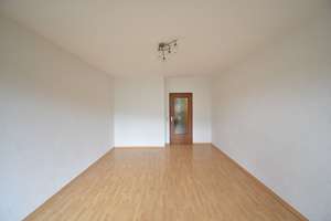 Ab sofort verfügbar! Gepflegte 2-Zi-Whg mit Balkon – 40235 Flingern Nord, Düsseldorf – Vorschaubild 8